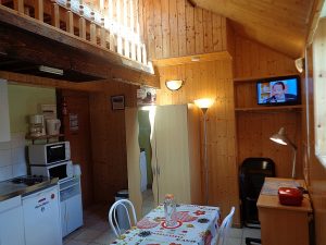 www.logement-étudiant.fr