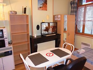 Studio meublé 62000 ARRAS, www.engrand.fr
