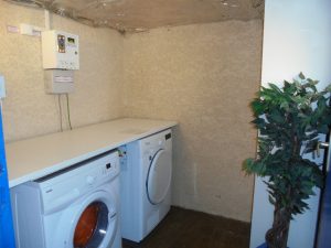 Laverie pour logements meublés Arras, www.engrand-immobilier.fr?
