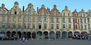 Assurance habitation 62000 Arras. www.engrand-immobilier.fr.fr