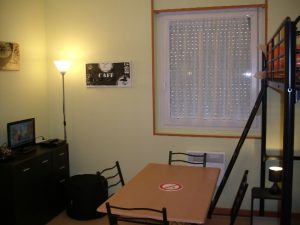 studios meublés 62000 ARRAS. www.engrand.fr
