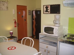 Studio meublé 62000 ARRAS. www.logemente-meublé.frle