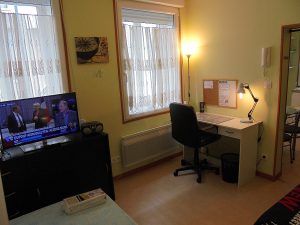 T1 ENGRAND, Arras, www.engrand.fr