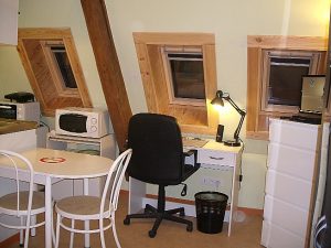 Studio meublé économique ENGRAND, 62000 ARRAS