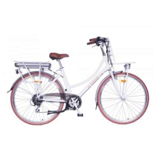 Vélo électrique ENGRAND. www.engrand.fr