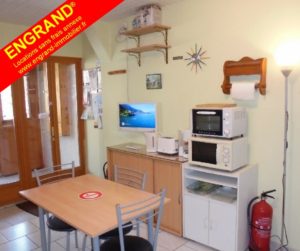 chambres meublées pour étudiants, 62000 Arras, www.engrand-immobilier.fr