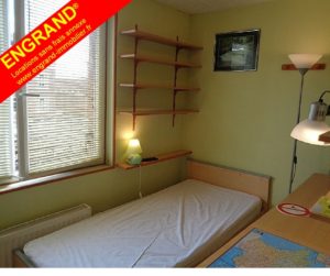 Chambre meublée pour étudiant sur Arras, 62000, www.engrand-immobilier.fr