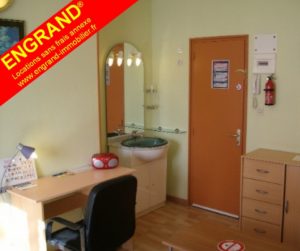chambre meublée ENGRAND 62000 Arras, pour étudiant, www.engrand-immobilier.fr