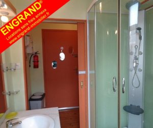 Studio meublé et tout équipé ENGRAND 62000 Arras, www.engrand-immobilier.fr