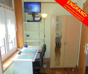 Studios meublés Arras, www.engrand-immobilier.fr
