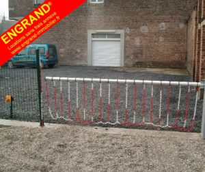 Studios meublés avec parking sur Arras, www.engrand-immobilier.fr