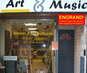 Formulaire premier contact. www.engrand-immobilier.fr