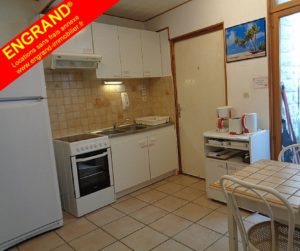 Chambres meublées ENGRAND pour étudiants, sur ARRAS, 62000, www.engrand-immobilier.fr