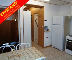 Chambre meublée étudiant, 62000 ARRAS, www;engrand-immobilier.fr