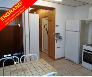 Chambres meublées pour étudiants 62000 Arras, www.engrand-immobilier.fr