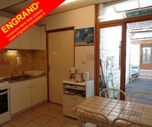 chambres meublées pour étudiants sur Arras 62000, www.engrand-immobilier.fr