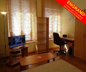 Chambre étudiant meublée, ARRAS 62000, www.engrand-immobilier.fr