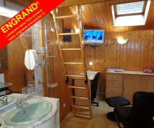 Chambre meublée pour étudiant ARRAS, 62000, www.engrand-immobilier.fr
