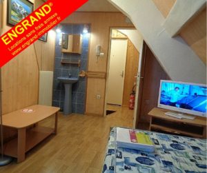 Chambre meublée ENGRAND sur Arras 62000, www.engrand-immobilier.fr