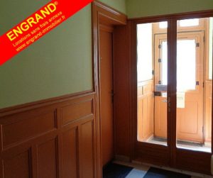 Logements meublés ENGRAND sur Arras. www.engrand-immobilier.fr