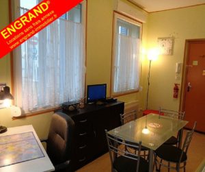 Studios meublés ENGRAND 62000 Arras, www.engrand-immobilier.fr