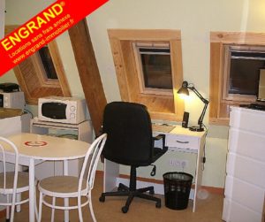 Studio meublé Arras 62000, www.engrand-immobilier.fr