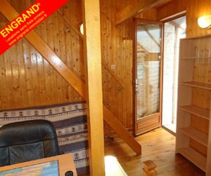 T1 meublé Arras, www.engrand-immobilier.fr