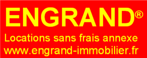 Locations meublées sur Arras, www.engrand-immobilier.fr