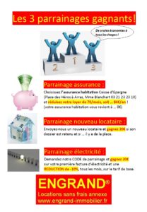 Formulaire 1er contact www.engrand-immobilier.fr