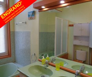 studio meublé arras, www.engrand-immobilier.fr