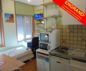 studio meublé étudiant arras, www.engrand-immobilier.fr
