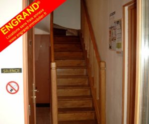 Sudio meublé Arras, www.engrand-immobilier.fr