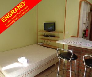 studio meublé Arras, www.engrand-immobilier.fr