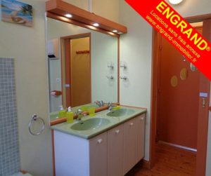 Studio meublé Arras, www.engrand-immobilier.fr