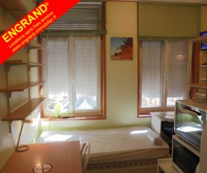 studio meublé Arras, www.engrand-immobilier.fr