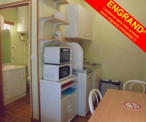 Studio meublé Arras, www.engrand-immobilier.fr