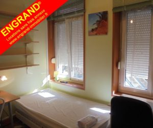 studio meublé Arras, www.engrand-immobilier.fr
