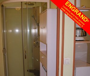 Studio meublé Arras, www.engrand-immobilier.fr