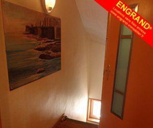 studio meublé Arras, www.engrand-immobilier.fr
