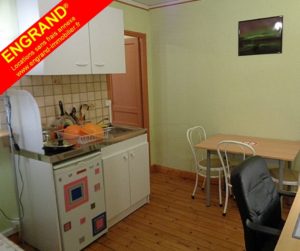 Studio meublé Arras, www.engrand-immobilier.fr