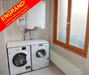Studio meublé Arras, www.engrand-immobilier.fr