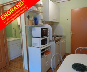 studio meublé étudiant Arras, www.engrand-immobilier.fr