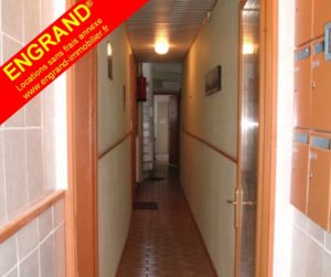 Studios meublés arras, www.engrand-immobilier.fr