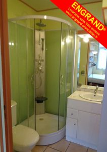 studio meuiblé Arras