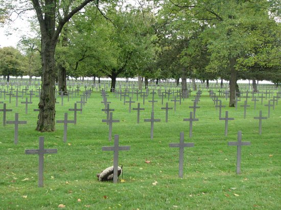 Location à la semaine, Arras
