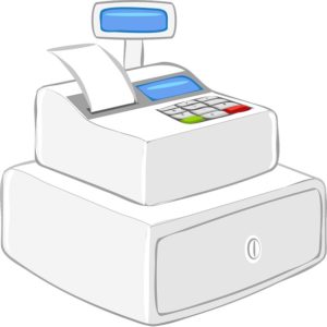 Réservation et paiement