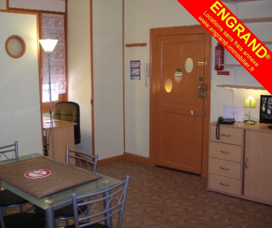 CLP (1-4-7) studio charges comprises Arras-centre